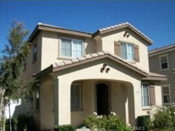 1778 Palermo Dr