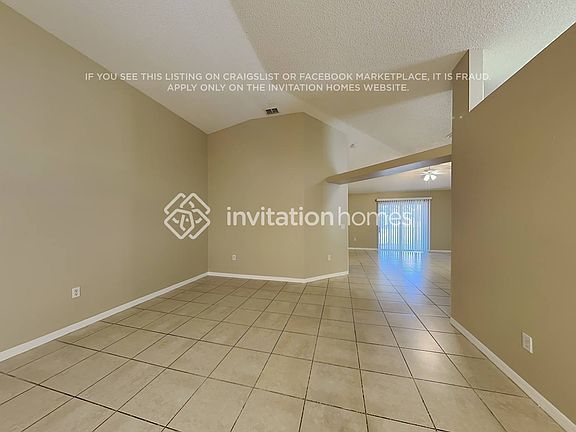 5th image of 110 China Berry Cir