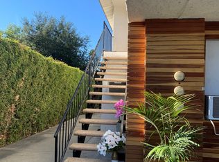 2929 Marsh St UNIT A, Los Angeles, CA 90039