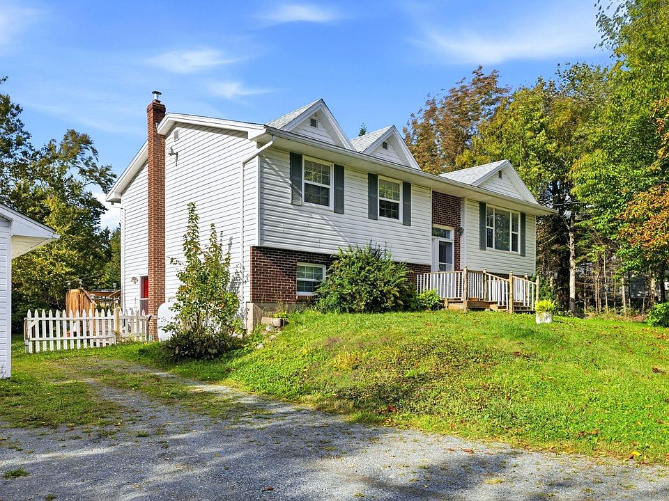 1st image of 10 Dyke Rd