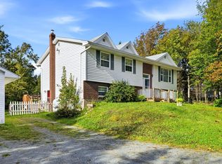 10 Dyke Rd, Halifax, NS B3G1K2