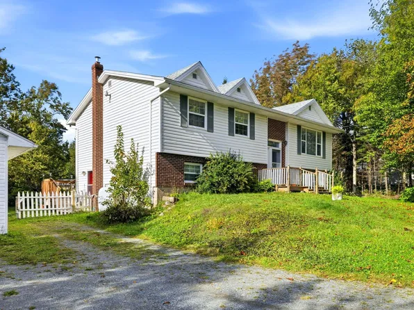 10 Dyke Rd, Halifax, NS B3G 1K2
