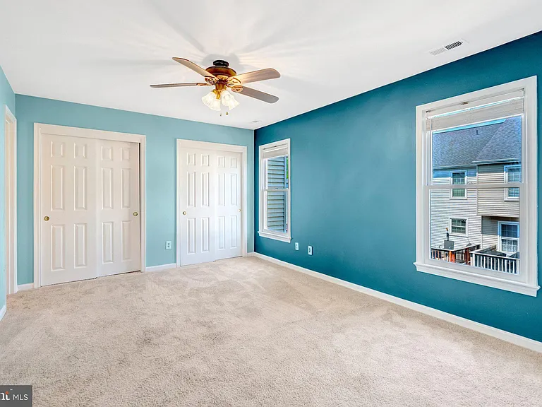 14716 Grobie Pond Ln — Photo 23
