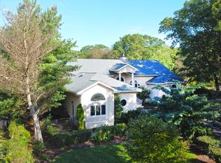 15 Gun Club Rd, Tinton Falls, NJ 07712