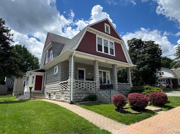 3317 Pearl St, McHenry, IL