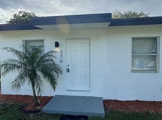 370 NW 15th Ct, Pompano Beach, FL 33060