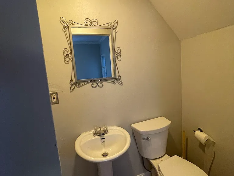 23 Emery St #23 — Photo 3