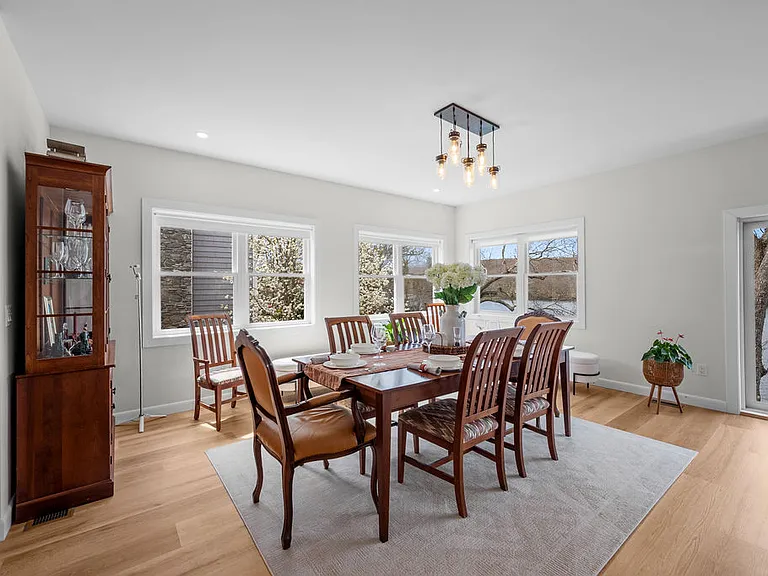 31 Oswegatchie Rd #2B — Photo 18