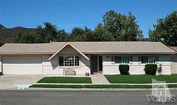 1st image of 3271 Gloria Dr