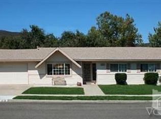 3271 Gloria Dr, Thousand Oaks, CA 91320