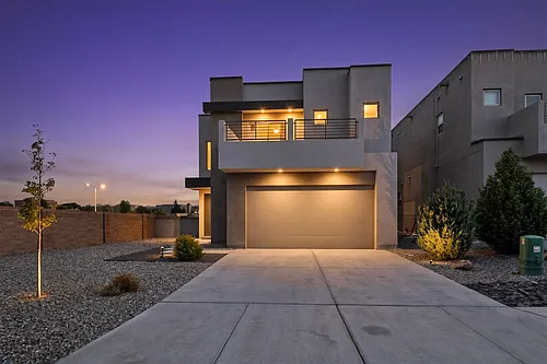5603 Linq Pl NE Photo 1