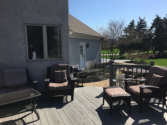 5th image of 10488 Churchill Dr