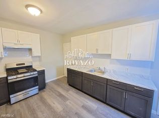 127 Highland Ave #11775233, Newark, NJ 07104