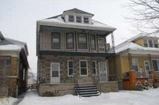 1st image of 11544 Saint Aubin St