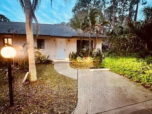 2nd image of 4955 Orange Blvd APT 103