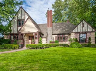 220 N Division St, Walla Walla, WA 99362