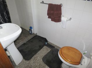 14 Harrison Rd, Somerville, MA 02144