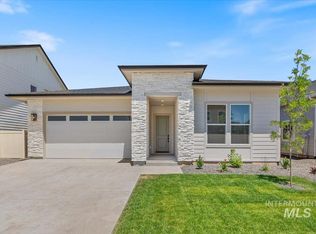 622 E Lockhart St, Meridian, ID 83646