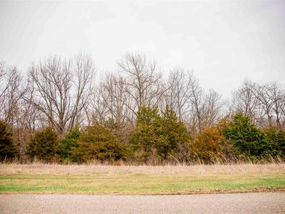 4601 Oakwood Dr, Quincy, IL, 62305