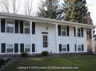 404 Salem Dr, Ithaca, NY 14850
