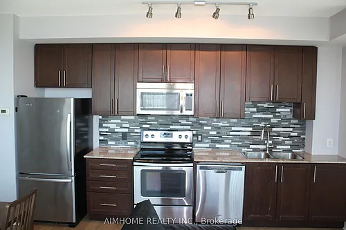 3985 Grand Park Dr #505 Photo 1 3985 Grand Park Dr #505 Photo 1
