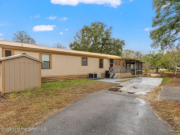 2nd image of 7154 County Road 651