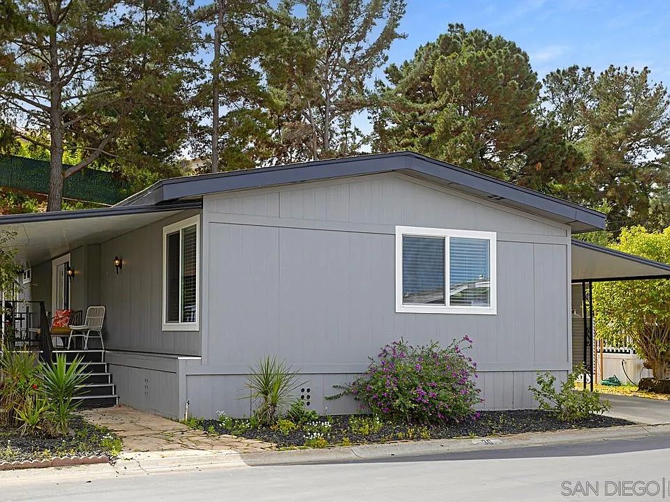 1st image of 2130 Sunset Dr Space 30