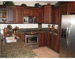 3rd image of 2685 NE 9th Ave Unit 2