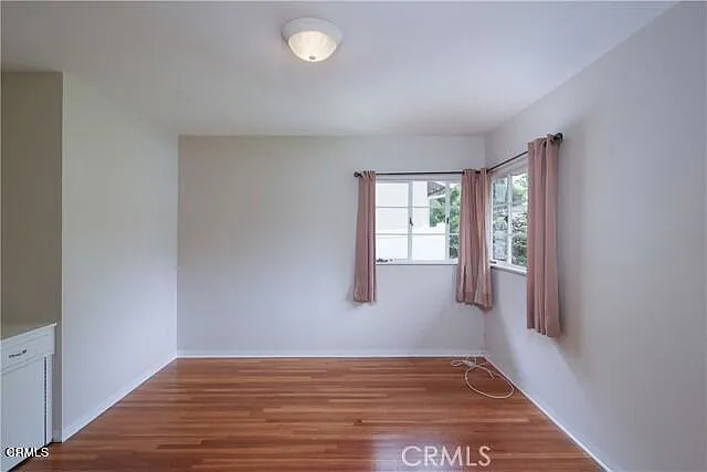 1678 Midwick Dr — Photo 16