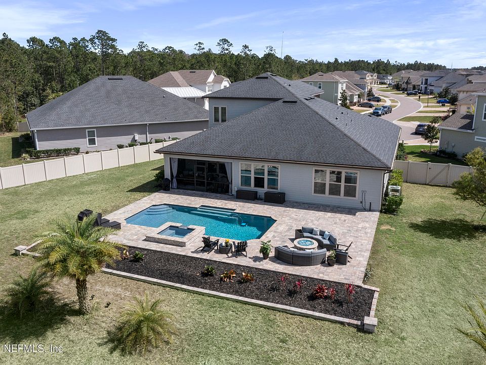 1st image of 373 ARELLA Way