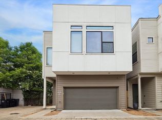 614 Thornton Rd #G, Houston, TX 77018