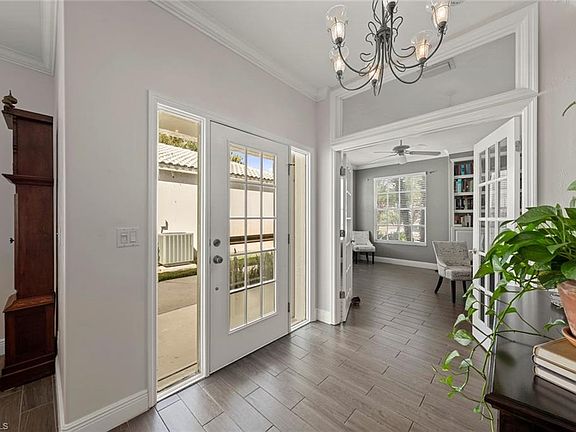 4th image of 11228 Lakeland Cir
