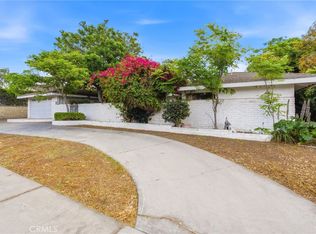 18112 Joshua Ln, Santa Ana, CA 92705