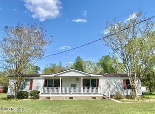 6280 Us Highway 70 E, New Bern, NC 28560