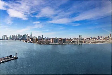 Sold by Urban Realty NYC