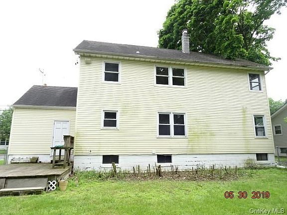 3rd image of 50 Academy Ave