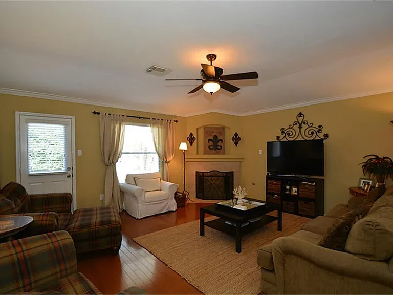 26510 Forest Pine Ln — Photo 5