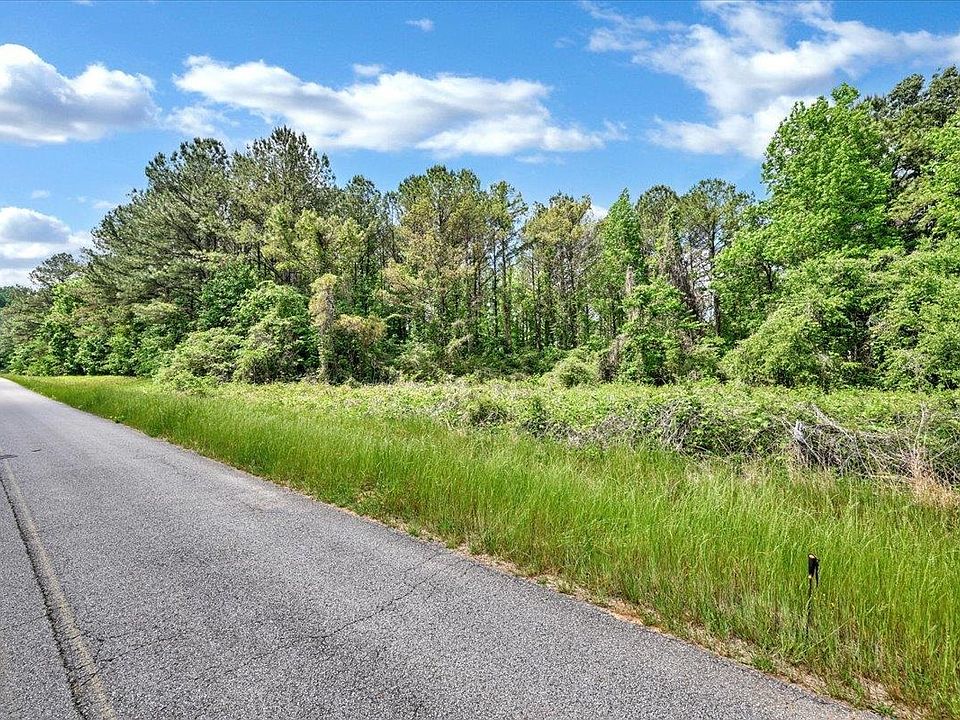 1st image of 6 Mill Creek Rd
