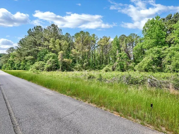 6 Mill Creek Rd, Falkville, AL 35622