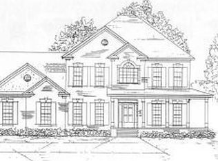 1204 Windsor Ave, Evans, GA 30809