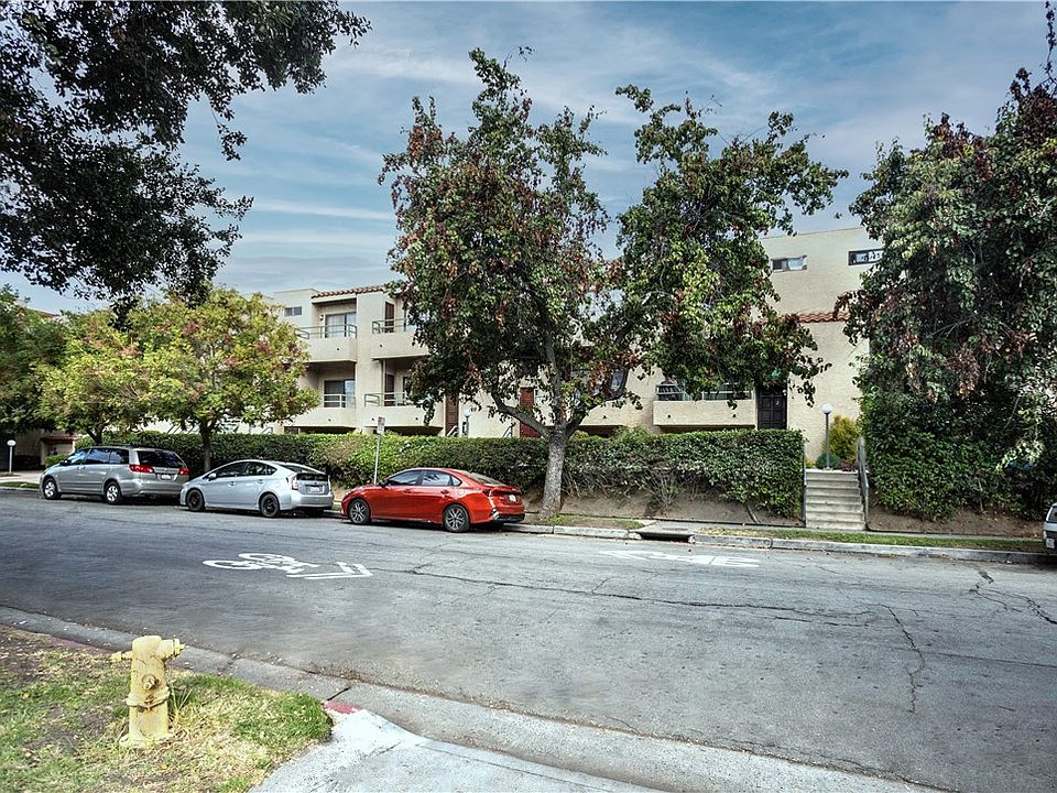 1125 E Maple St UNIT 14, Glendale, CA 91205 | Zillow