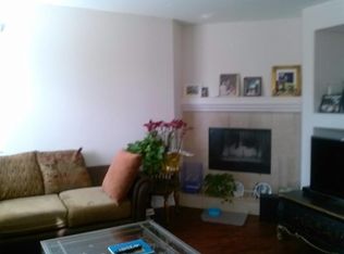 12212 Eugene Rd, Victorville, CA 92392