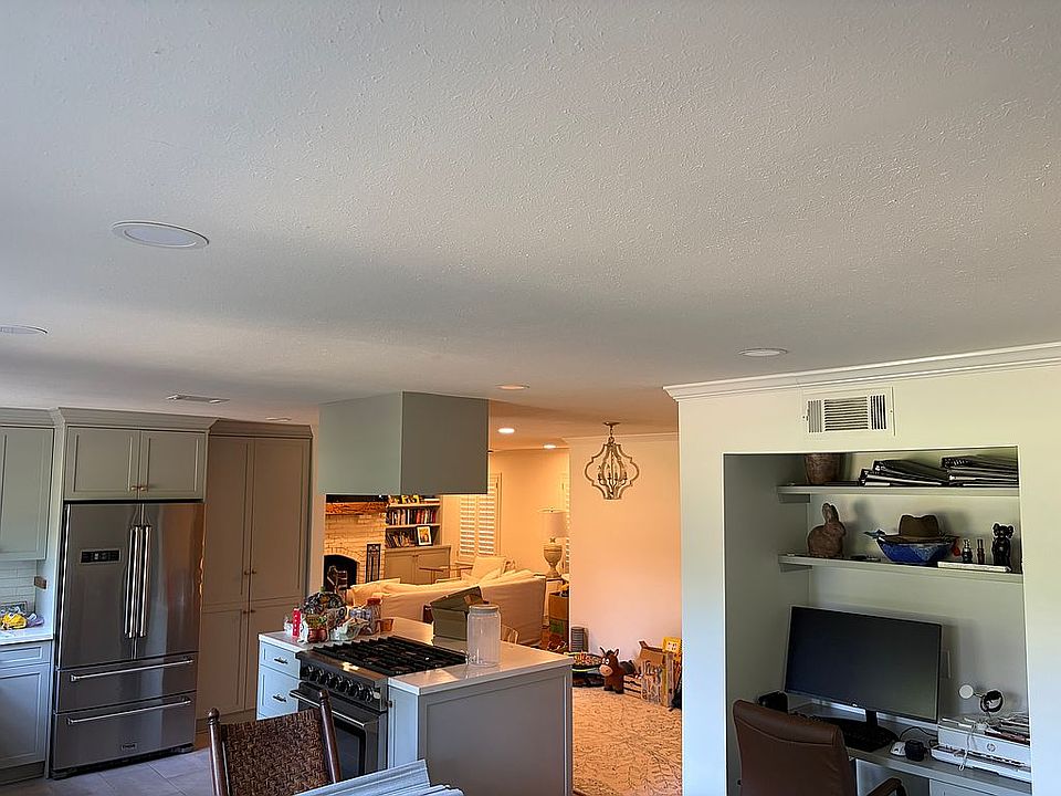 1st image of 1839 Aztec Dr