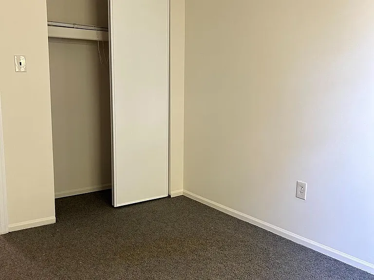 2410 David Dr #2 — Photo 13