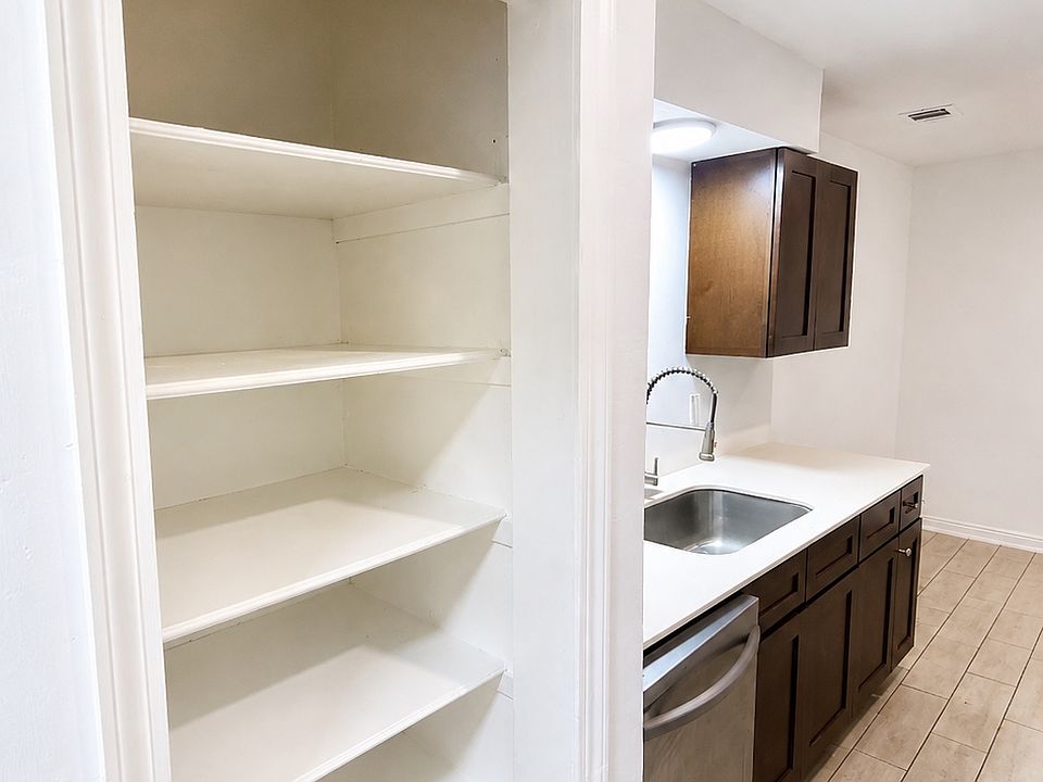 1st image of 5013 Copperbend Blvd
