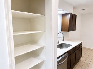 5013 Copperbend Blvd, Austin, TX 78744