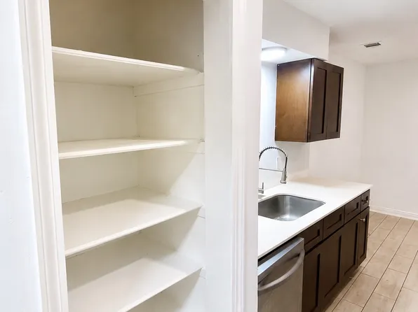 5013 Copperbend Blvd, Austin, TX 78744