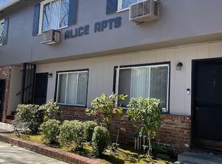 1412 22nd St #A-3, Sacramento, CA 95816