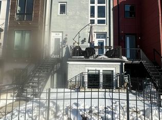 3525 14th St N Unit W-2, Washington, DC 20010