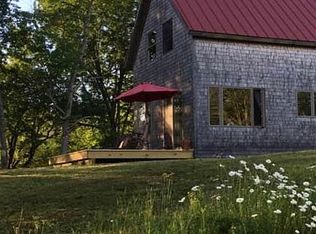 8 Lucas Ln, Whiting, ME 04691